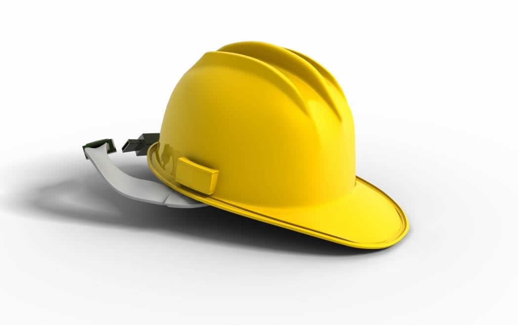 Umbraco.Web.PublishedCache.XmlPublishedCache.XmlPublishedProperty