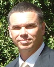 Myles Crump