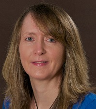 Julie Boyd