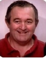 Les Porter