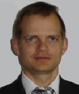Andrew Dennis