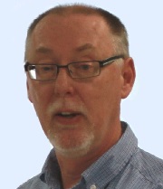 Brian Smith