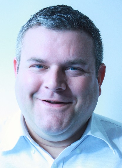 Michael Nelson