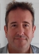 Neil Melton