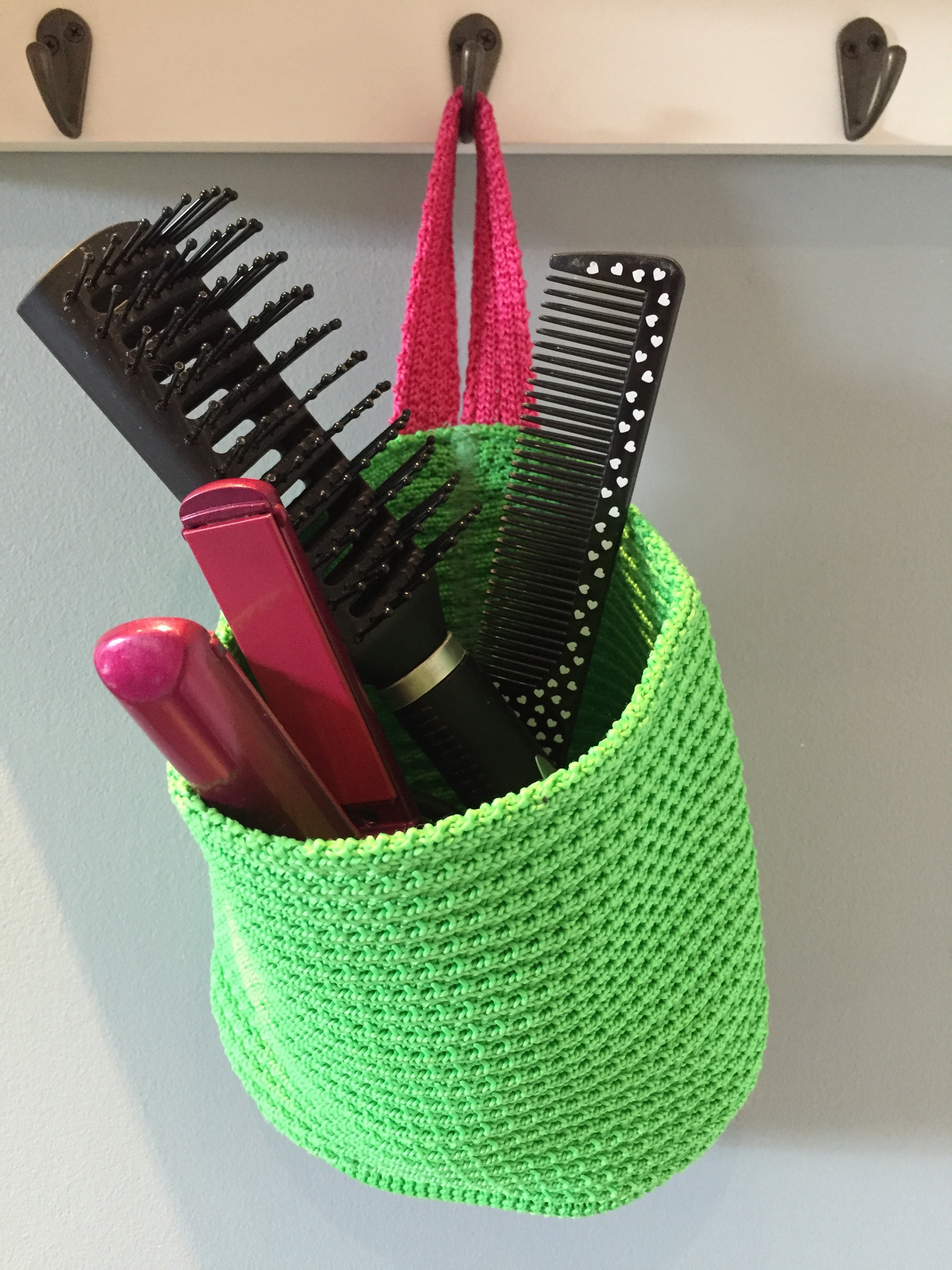 The changing face of textiles