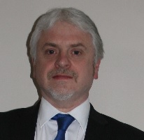 Steve Massey