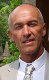 Gary Frize-Williams