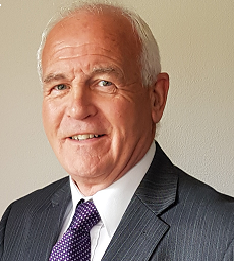 Jeff Knox