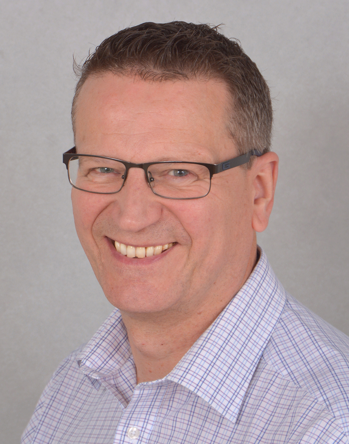 Andy Topliss