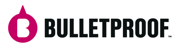 Rebecca Topps at Bulletproof Design