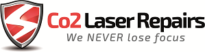 Co2 Laser Repairs Ltd