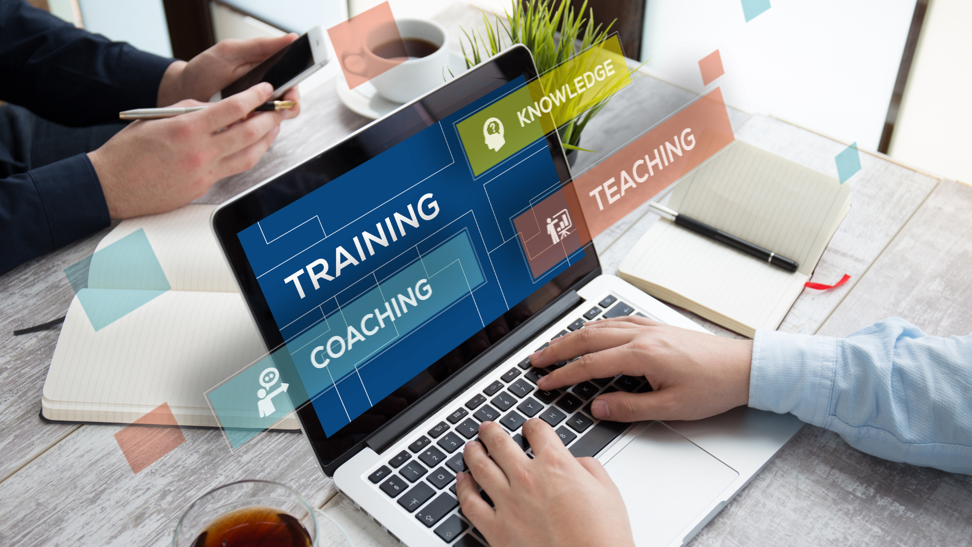 Delivering skills, often  lacking, to the next generation of D&T teachers