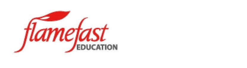 Flamefast (UK) Ltd.