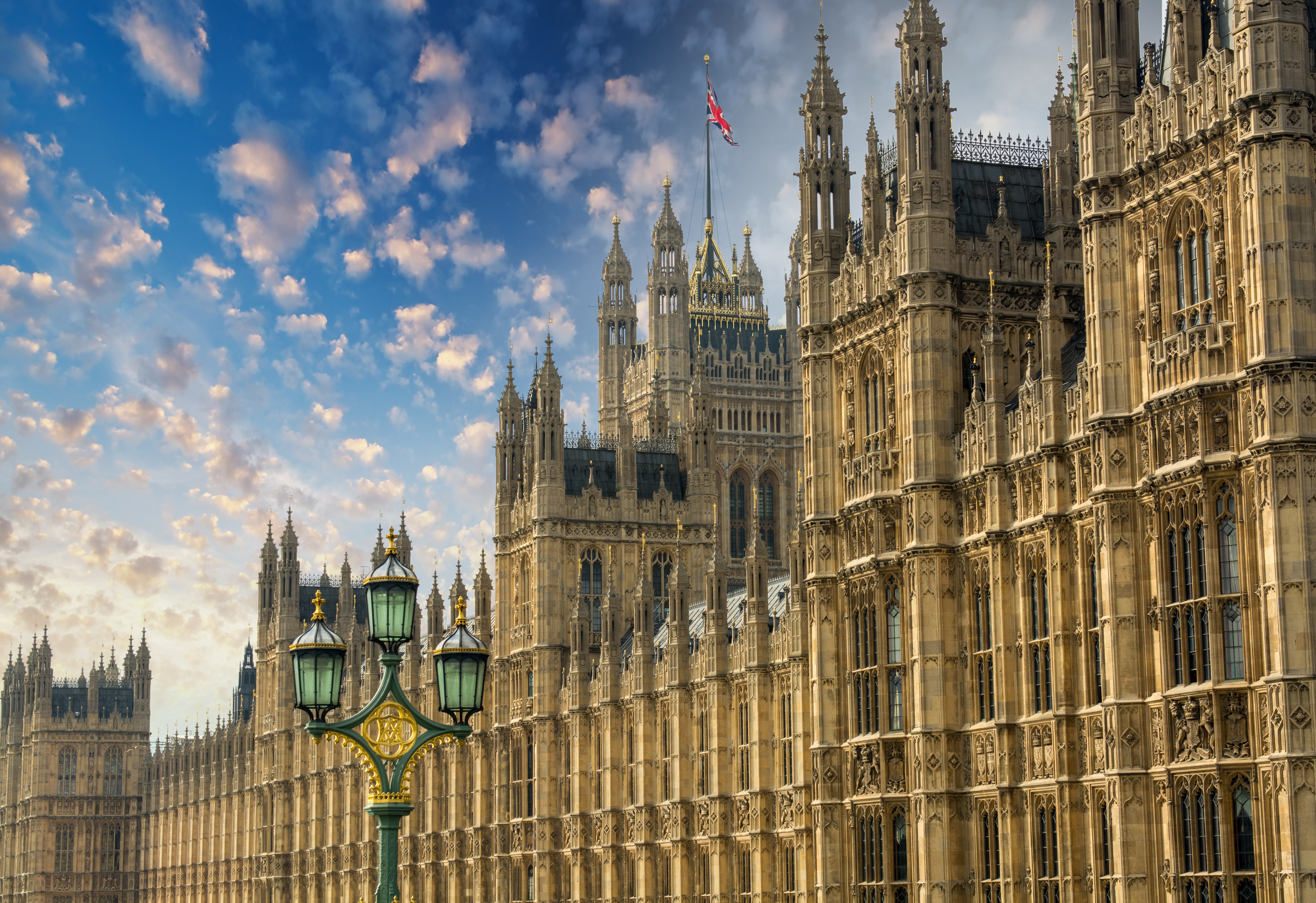 Umbraco.Web.PublishedCache.XmlPublishedCache.XmlPublishedProperty