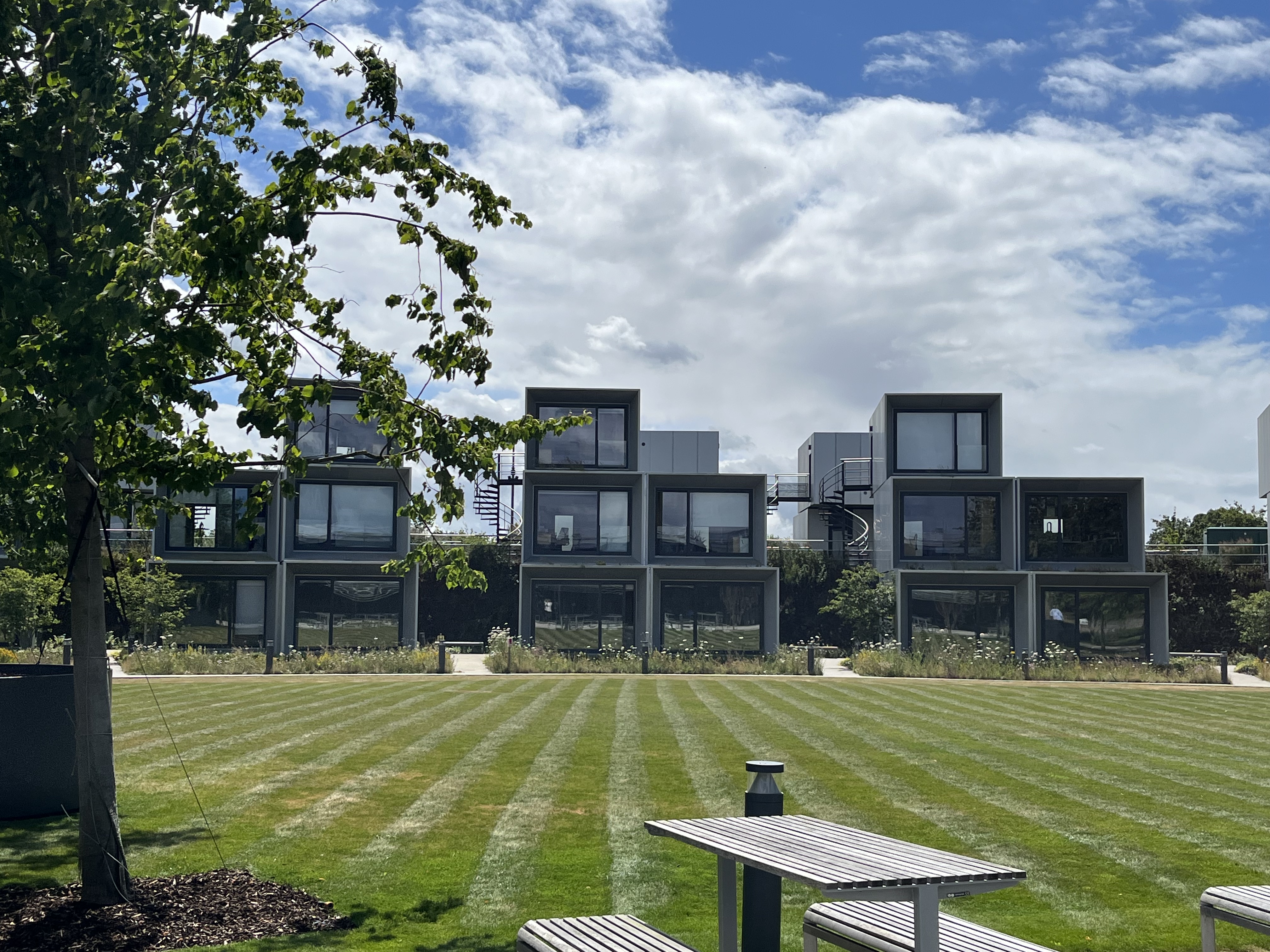 Umbraco.Web.PublishedCache.XmlPublishedCache.XmlPublishedProperty
