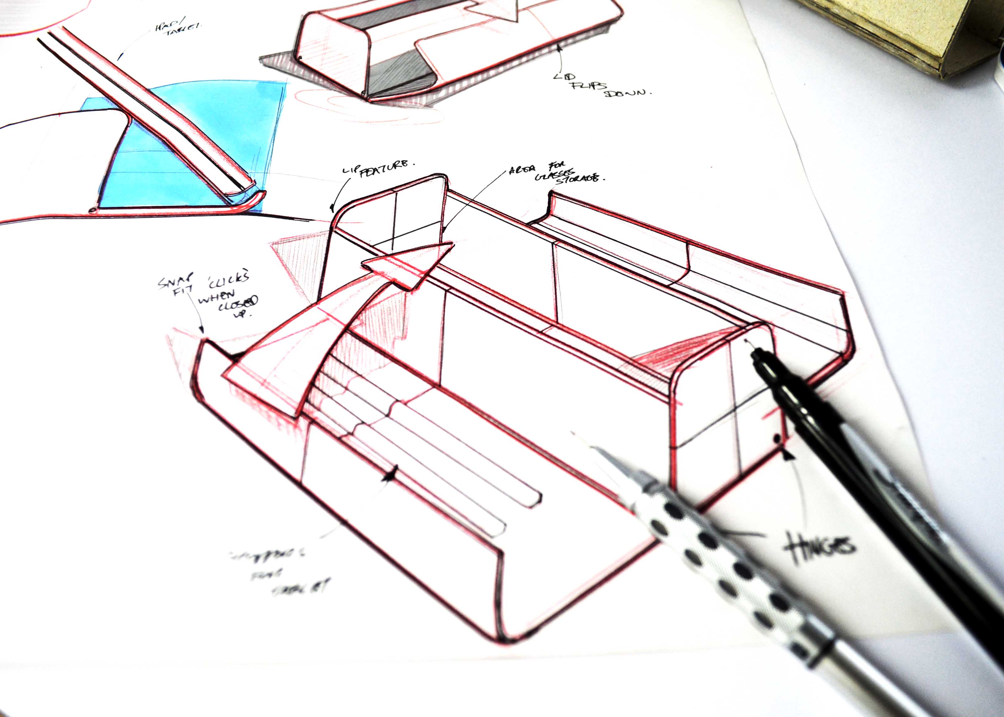 Umbraco.Web.PublishedCache.XmlPublishedCache.XmlPublishedProperty