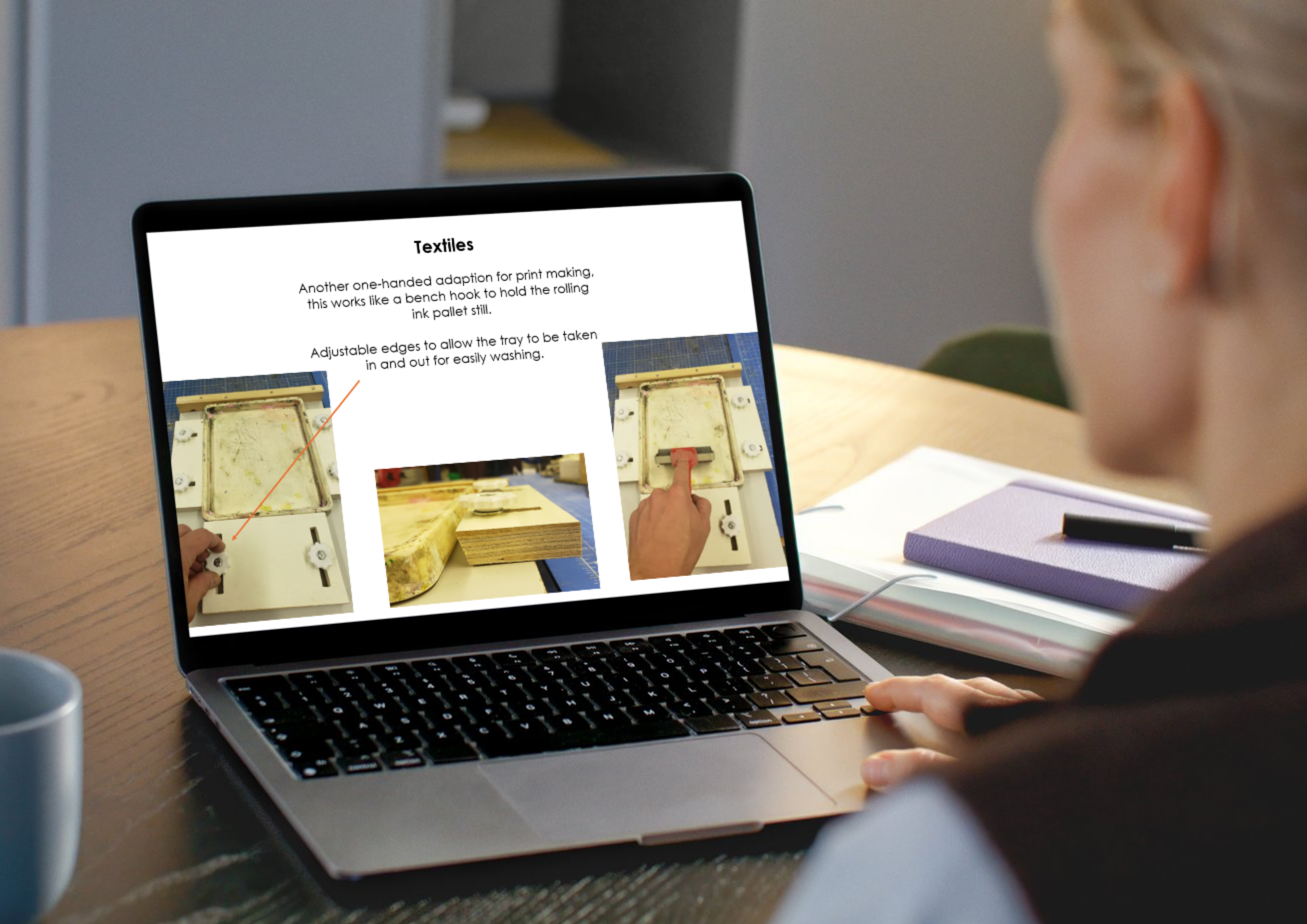 Umbraco.Web.PublishedCache.XmlPublishedCache.XmlPublishedProperty