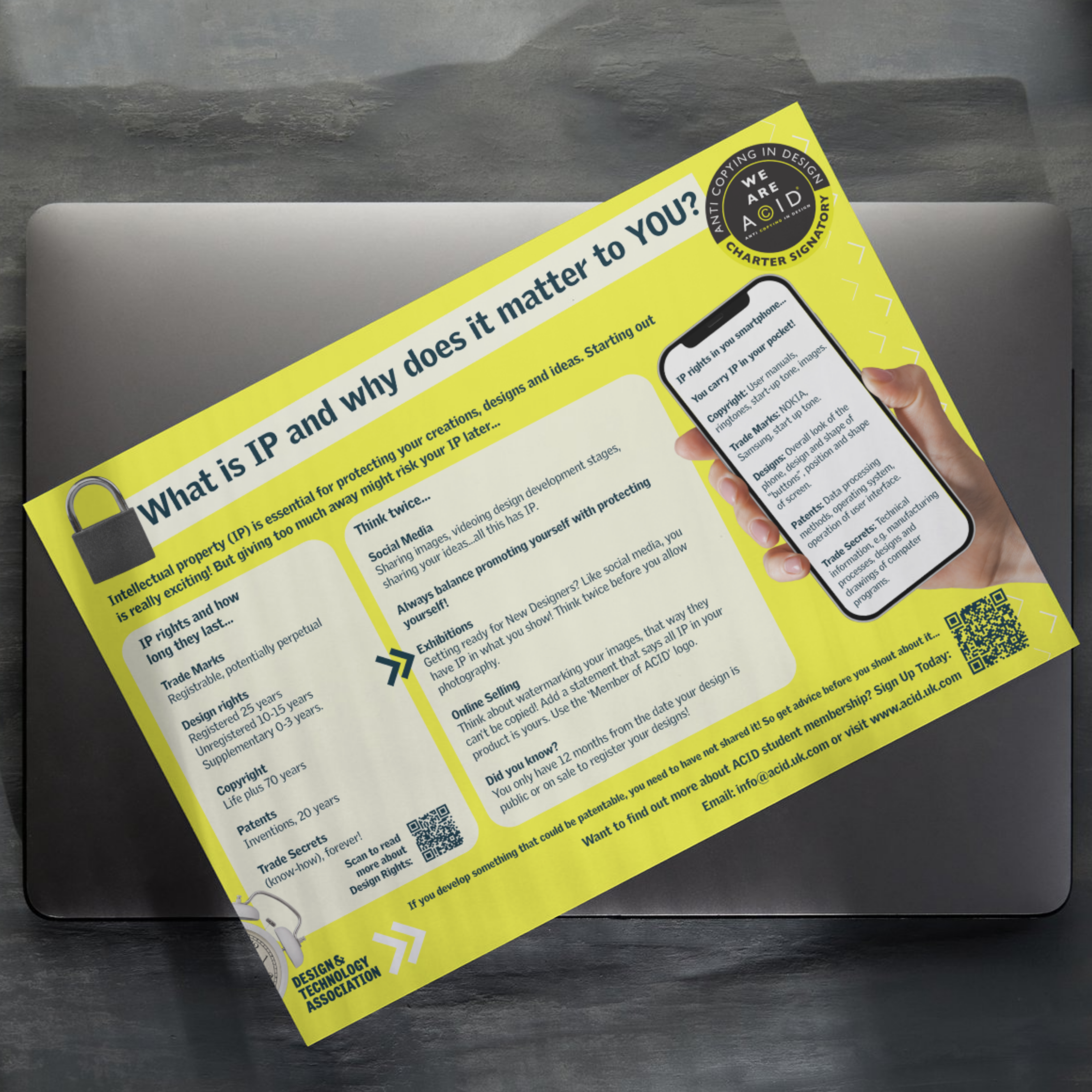 Umbraco.Web.PublishedCache.XmlPublishedCache.XmlPublishedProperty