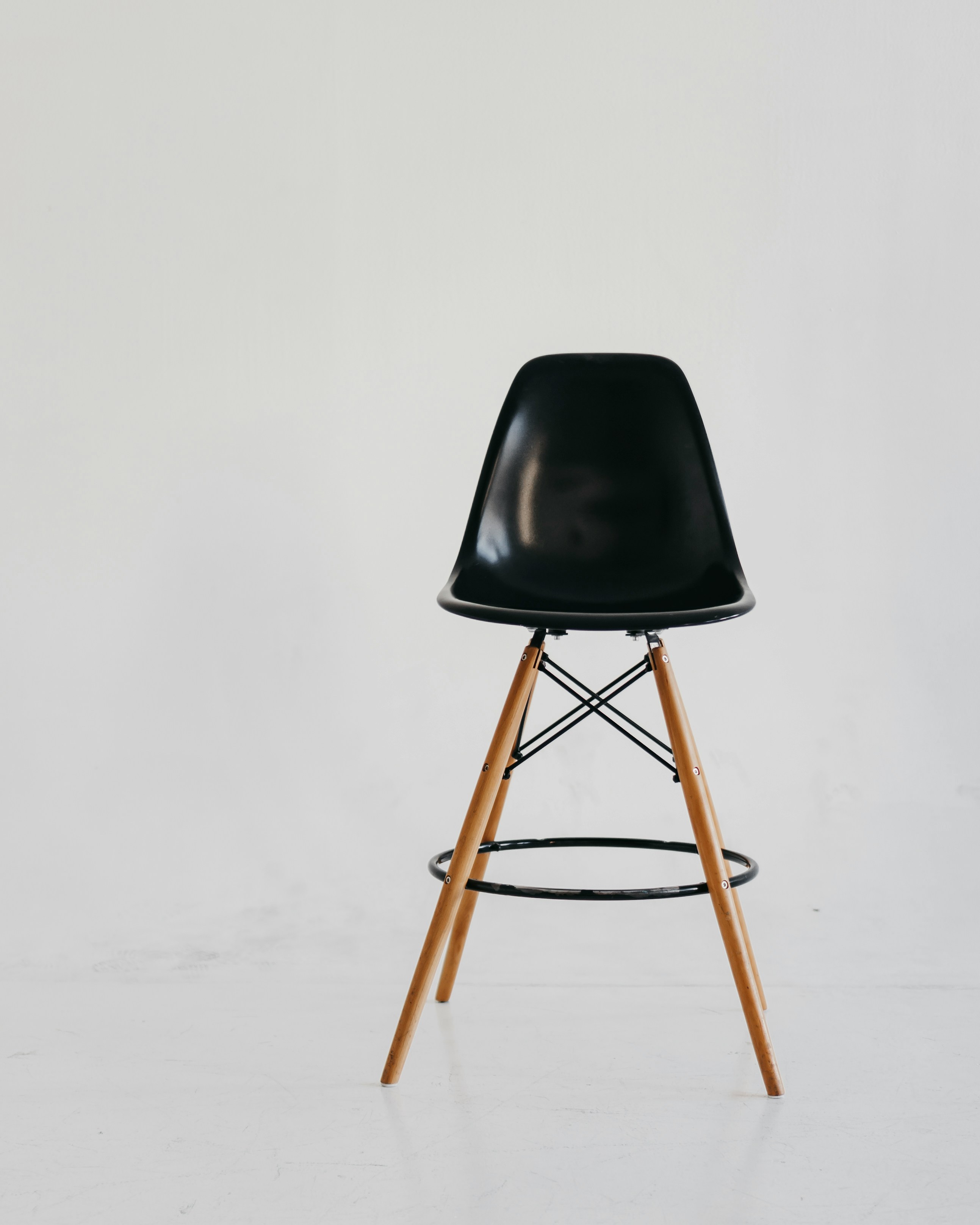 Umbraco.Web.PublishedCache.XmlPublishedCache.XmlPublishedProperty