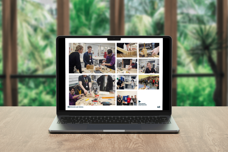 Umbraco.Web.PublishedCache.XmlPublishedCache.XmlPublishedProperty