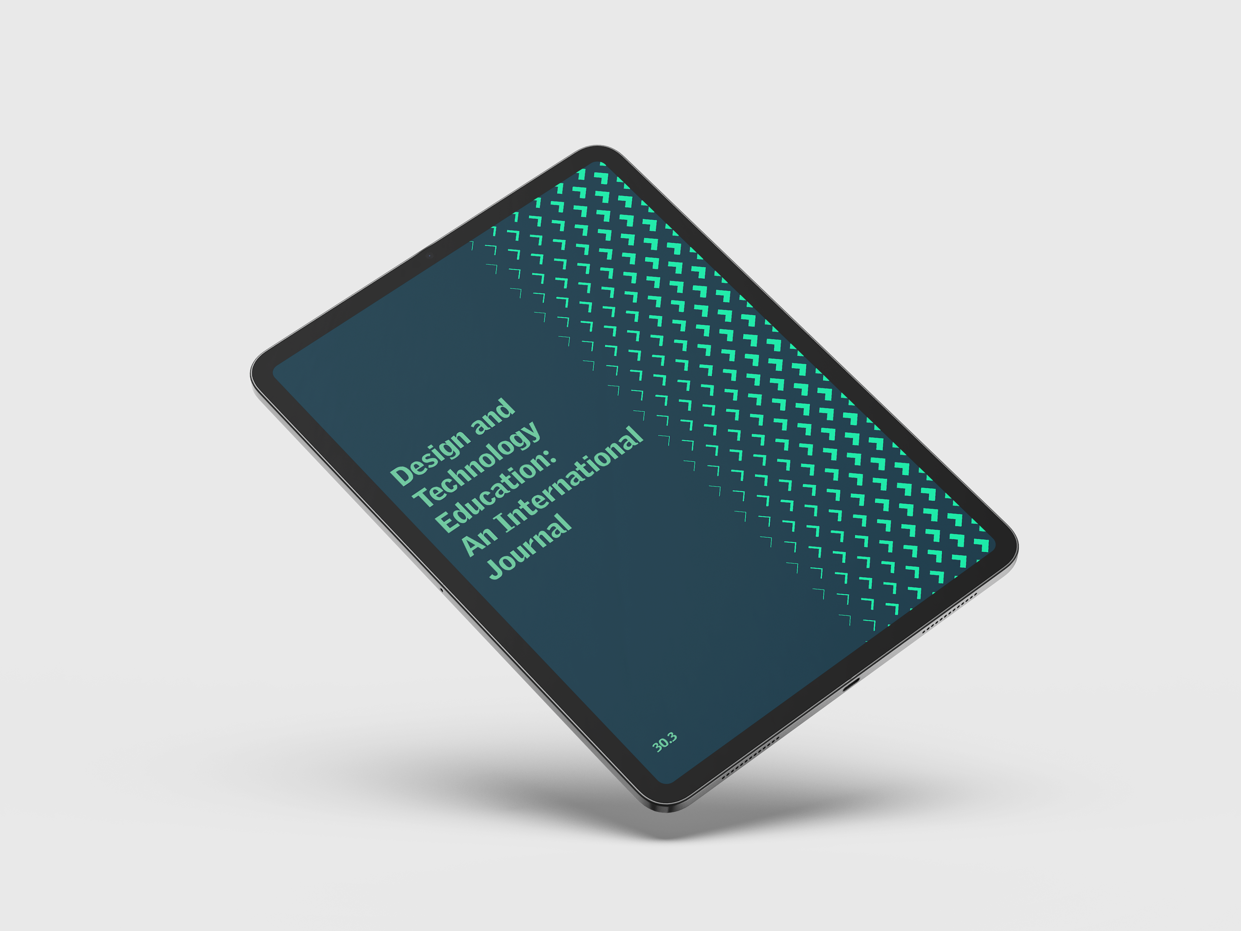 Umbraco.Web.PublishedCache.XmlPublishedCache.XmlPublishedProperty