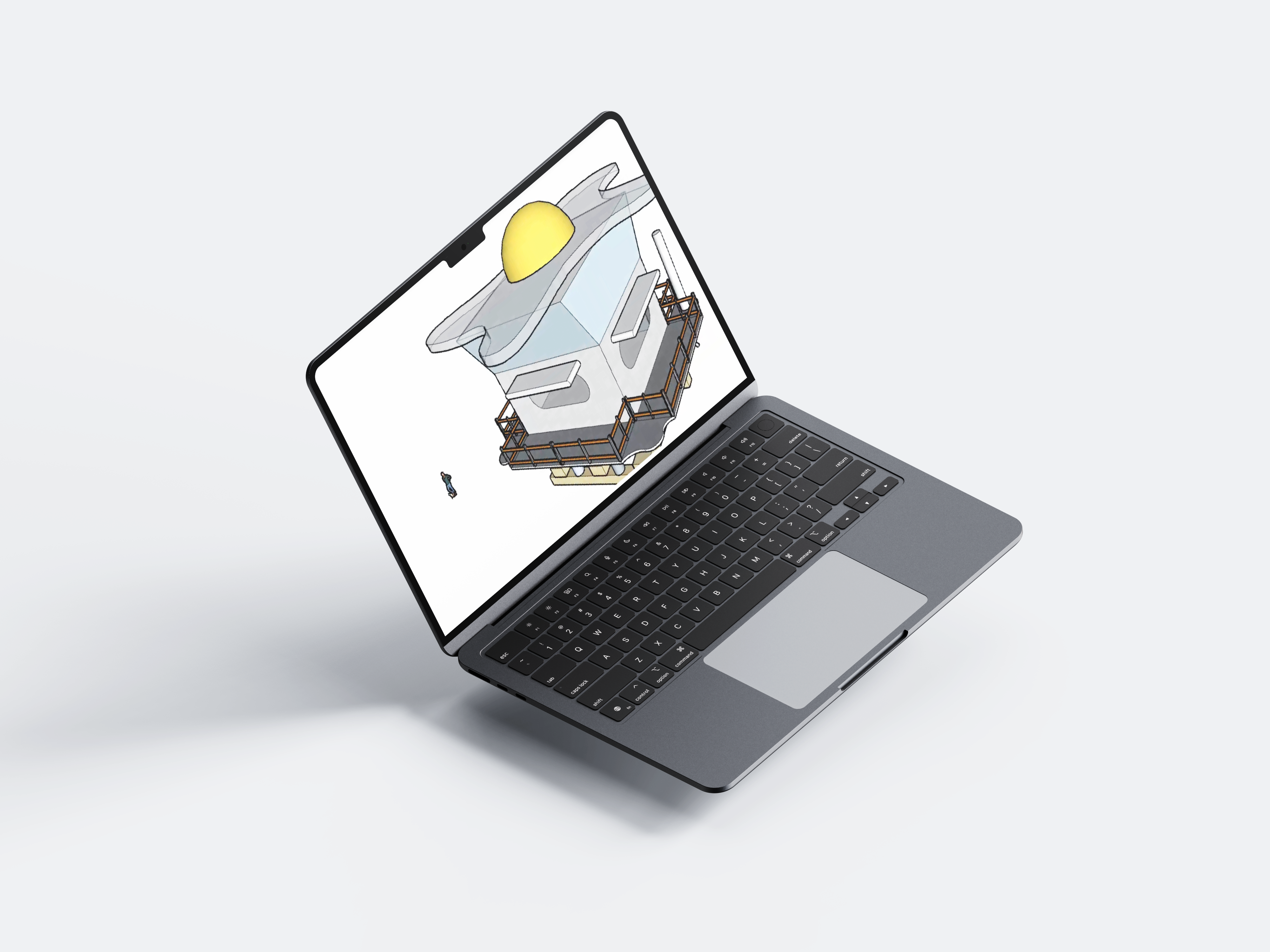 Umbraco.Web.PublishedCache.XmlPublishedCache.XmlPublishedProperty