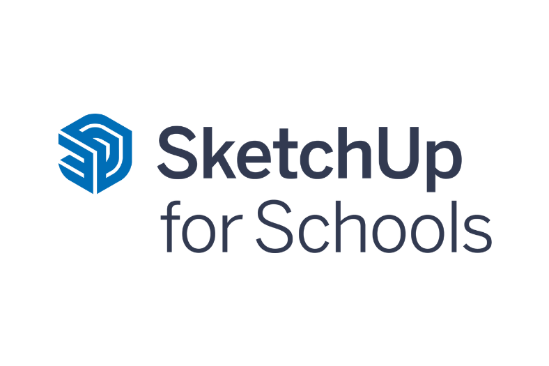 Umbraco.Web.PublishedCache.XmlPublishedCache.XmlPublishedProperty
