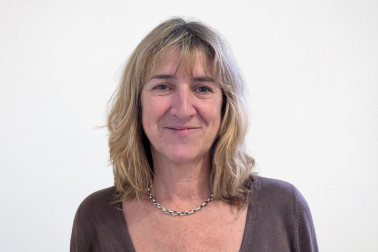 Amanda Moffat
