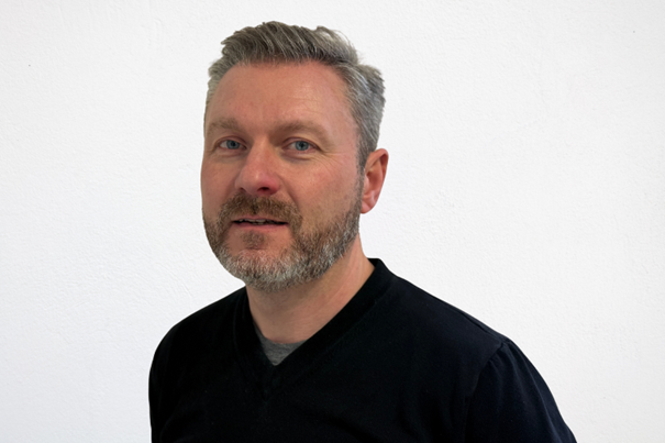 Ben Wilson