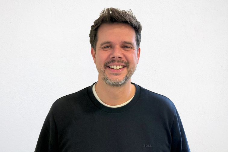 Daniel Pledger