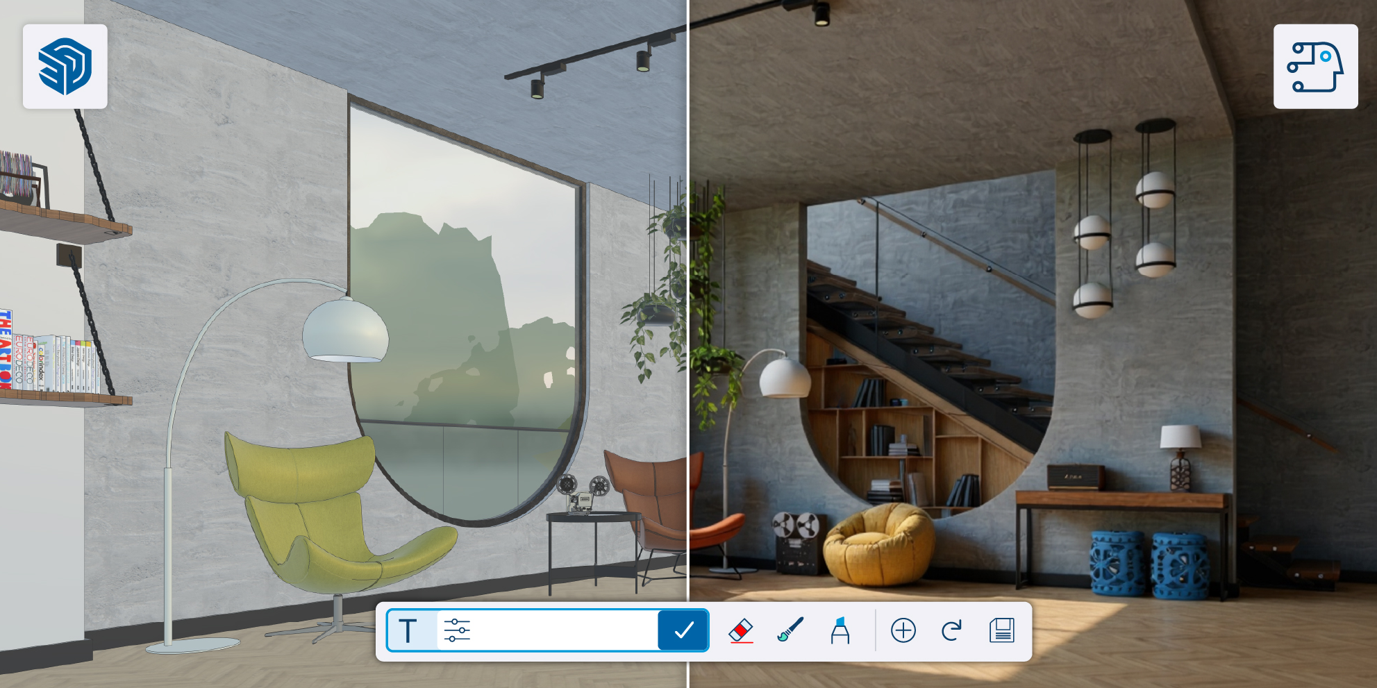 Umbraco.Web.PublishedCache.XmlPublishedCache.XmlPublishedProperty