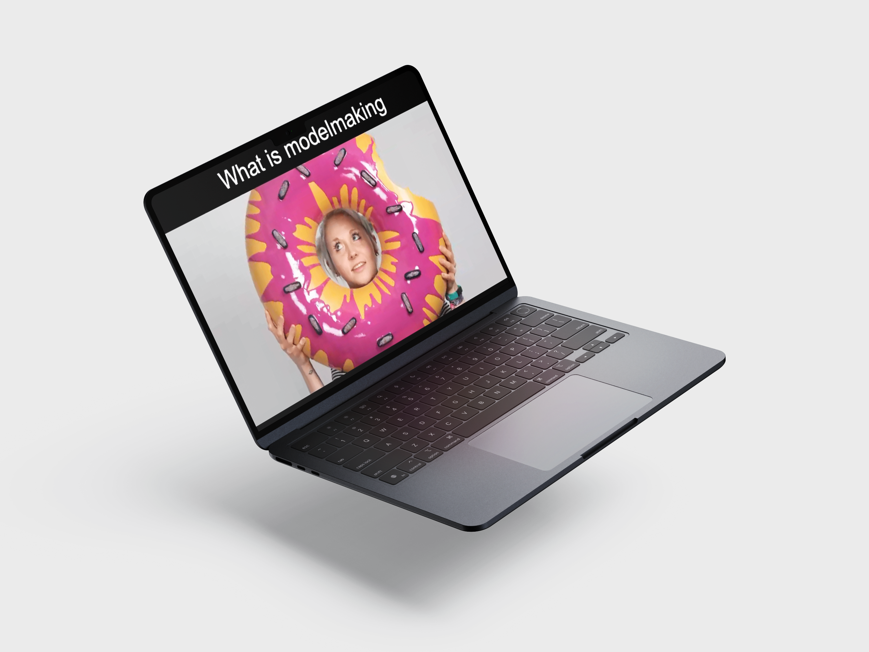 Umbraco.Web.PublishedCache.XmlPublishedCache.XmlPublishedProperty