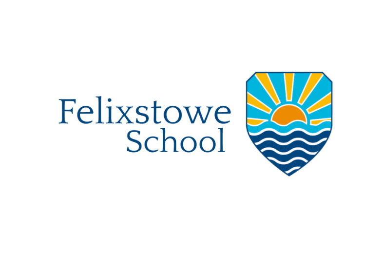 Felixstowe School and 6th Form