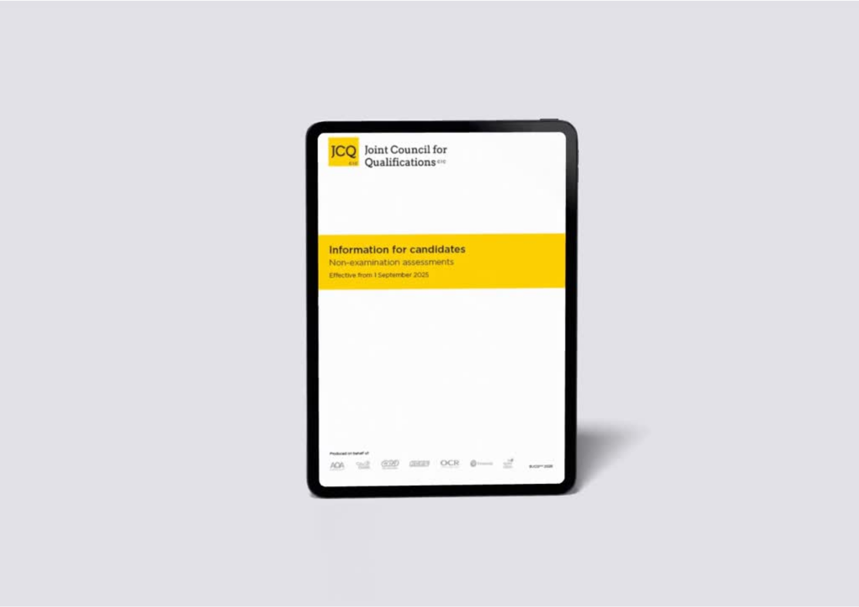 Umbraco.Web.PublishedCache.XmlPublishedCache.XmlPublishedProperty