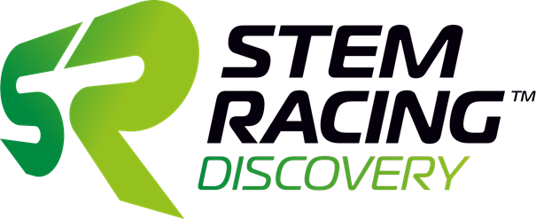 STEM Racing Discovery 