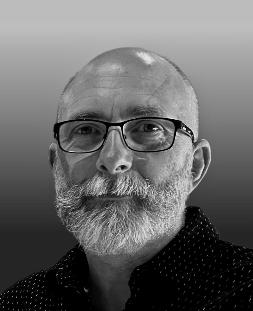 John Trant