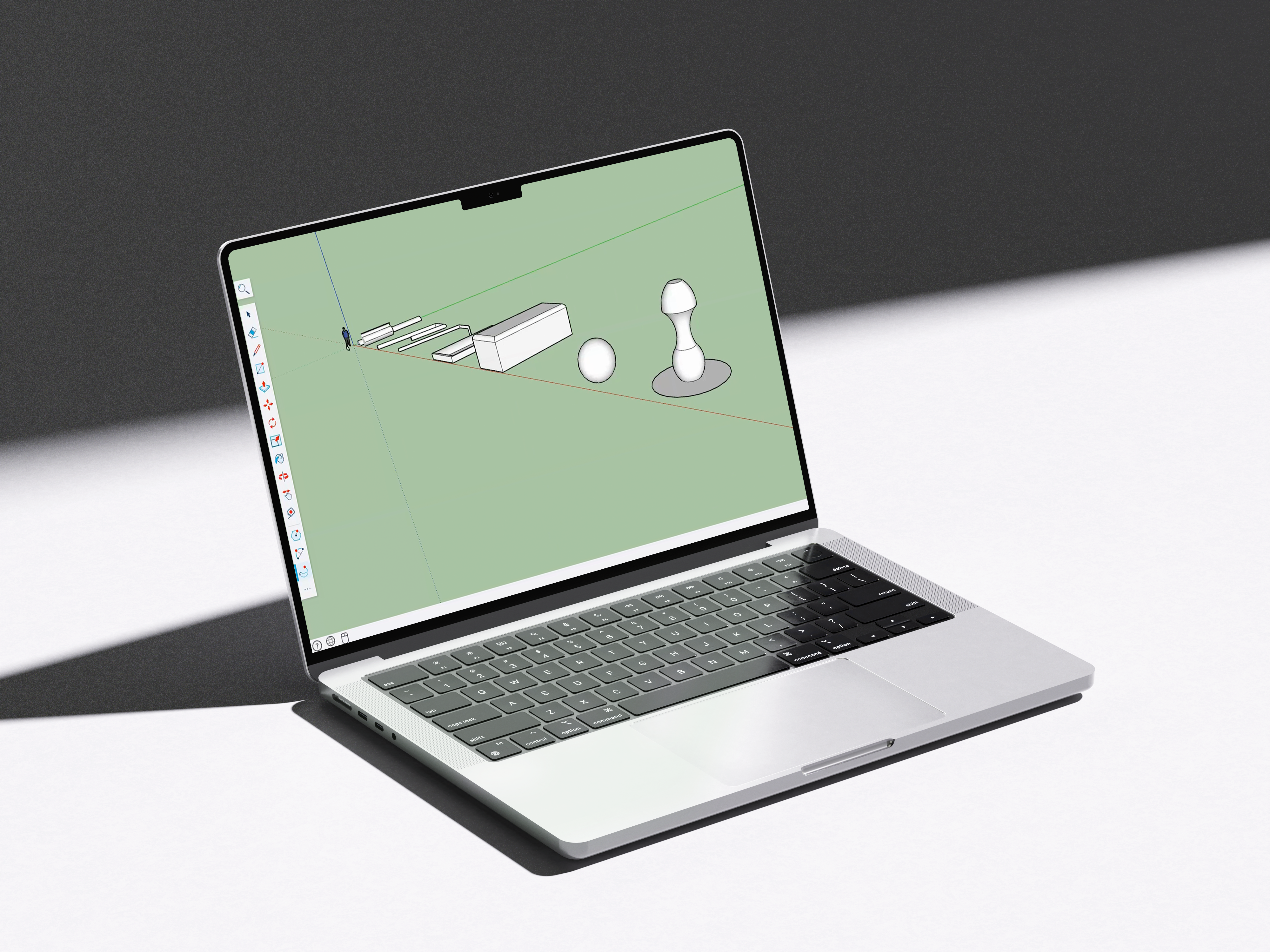 Umbraco.Web.PublishedCache.XmlPublishedCache.XmlPublishedProperty