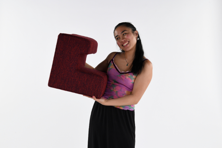 From classroom creativity to product and furniture design