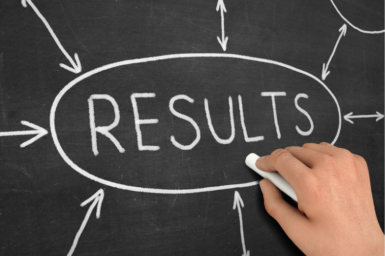 GCSE Results Day 2026